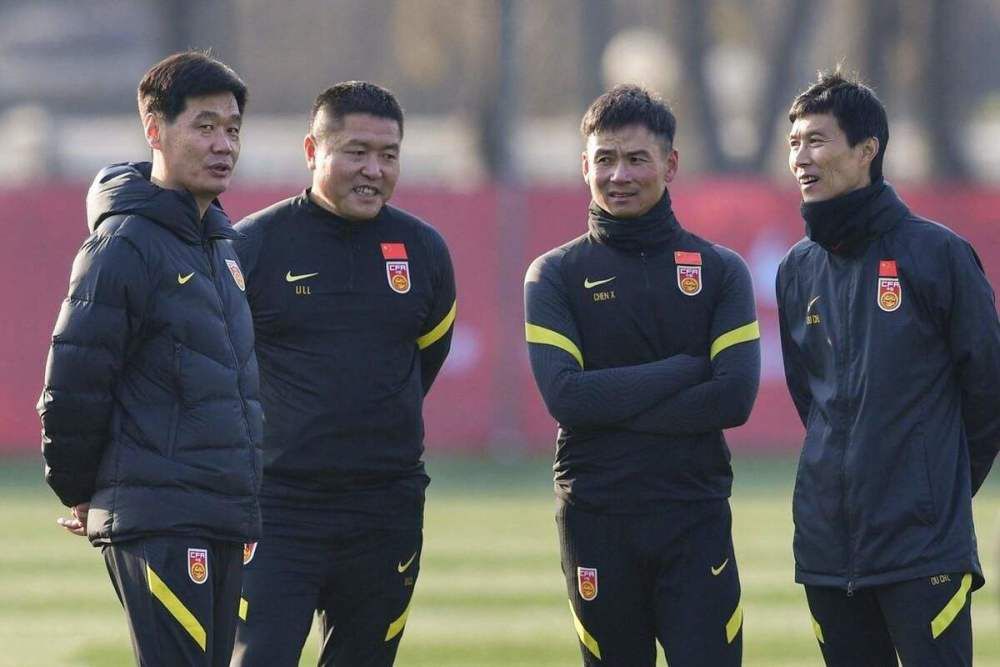 影片将在大年初一即2月5日公映，迎战2019春节档